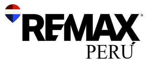 GESTIONES INMOBILIARIAS DEL PERU SAC