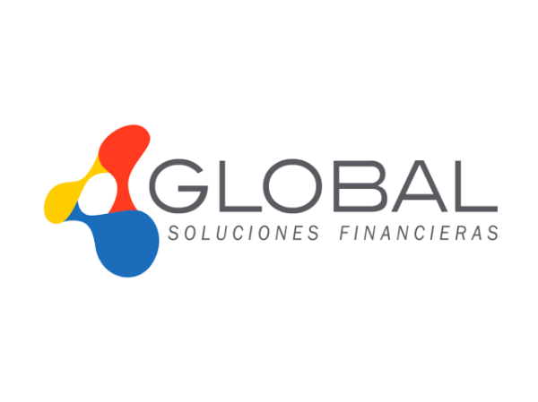 Global Soluciones Financieras S.A.