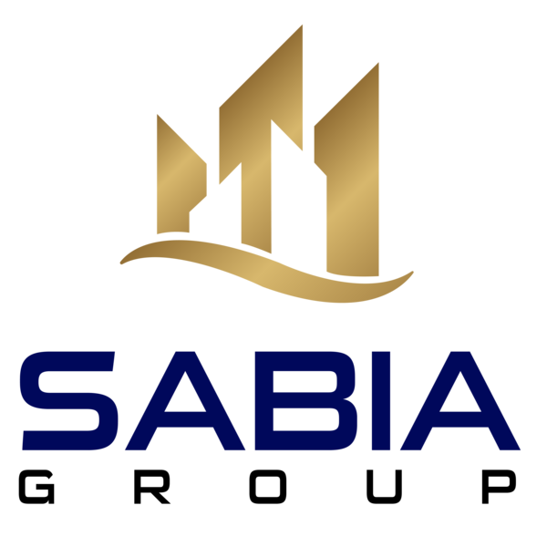INMOBILIARIA SAYER S.A.C