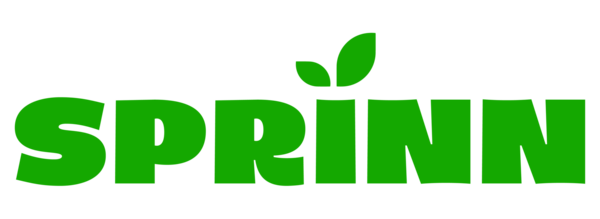 Sprinn
