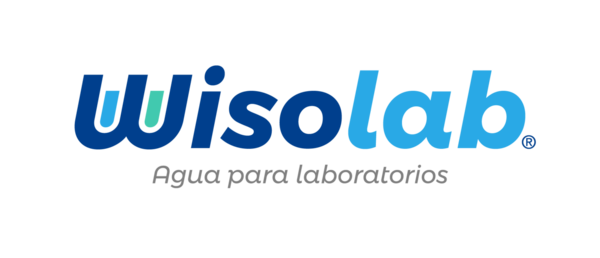 WISOLAB