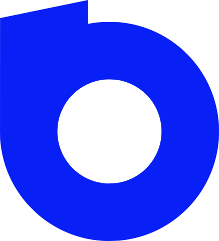 Sociedad Comercial y de Ingeniería Bluetek SPA