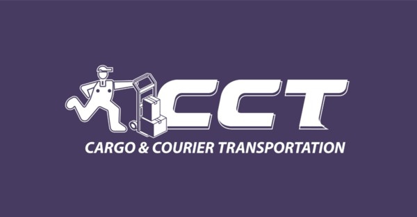 C.C.T INVERSIONES, S.A.