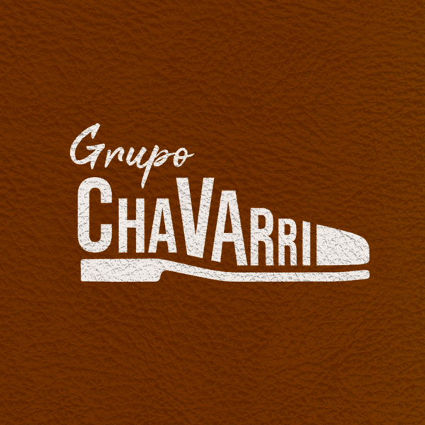 Trabajo en Grupo Chavarri