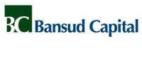 Trabajo en Bansud Capital