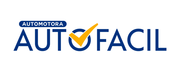 Automotora Autofacil