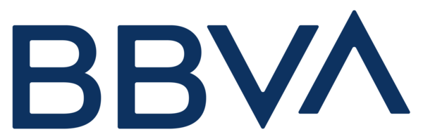 BBVA