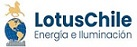 Lotus Chile