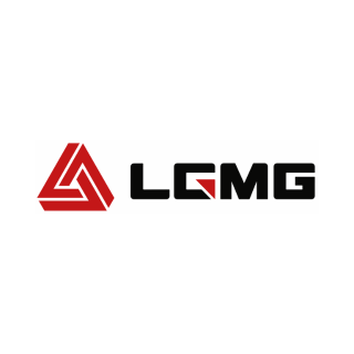 LGMG Chile
