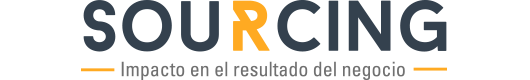 Trabajo en SOURCING SPA