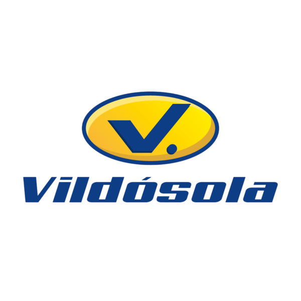 COMERCIAL MARCELO VILDOSOLA EIRL