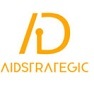 AIDSTRATEGIC SPA