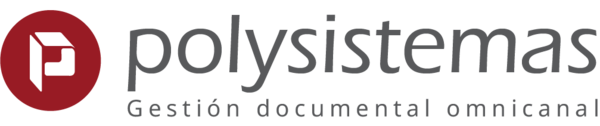 POLYSISTEMAS CORP S.A.C.
