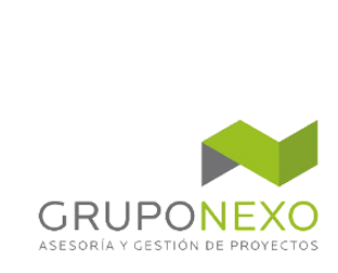 Gruponexo