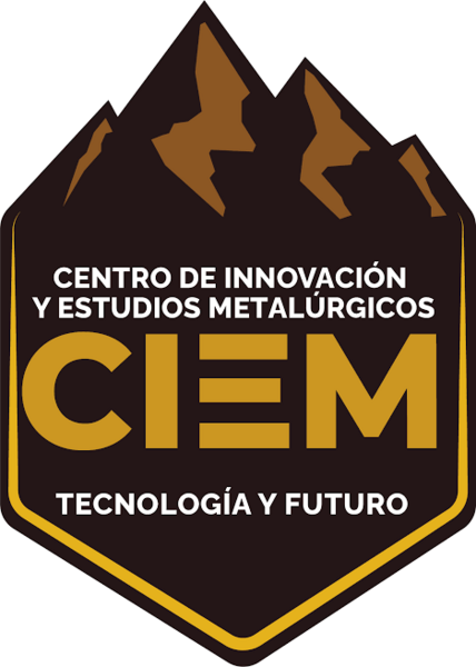 CIEM SPA