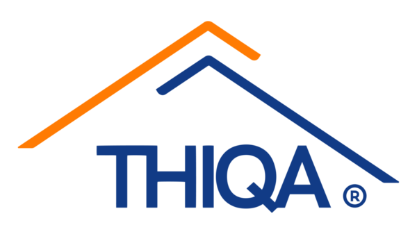 THIQA GRUPO INMOBILIARIO