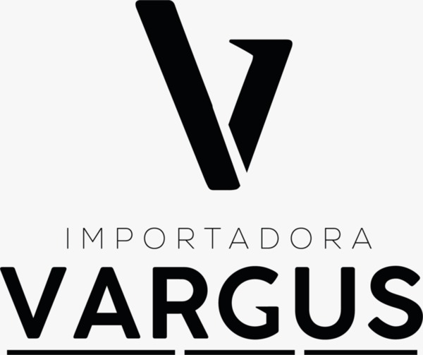 IMPORTADORA Y COMERCIALIZADORA VARGUS LIMITADA