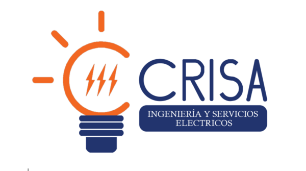 Trabajo en CCRISA INGENIERIA Y SERVICIOS LIMITADA