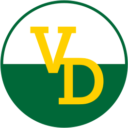 Colegio del Verbo Divino