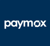 Paymox