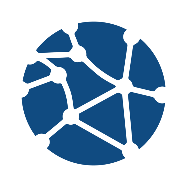 Outsourcing Net