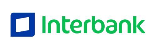 BANCO INTERNACIONAL DEL PERÚ - INTERBANK