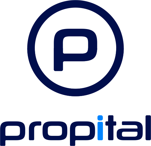 Propital SpA