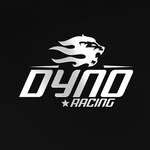 DYNORACING