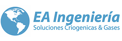 Trabajo en EA Ingeniería