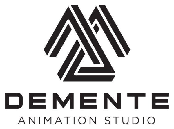 Demente Estudio Creativo