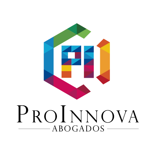 PROINNOVA ABOGADOS