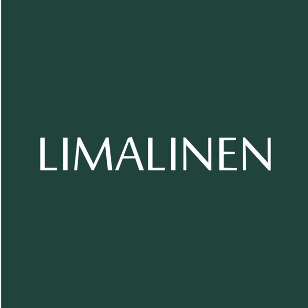 LIMALINEN