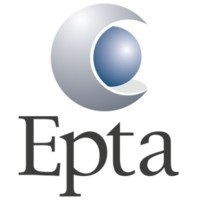 Trabajo en EPTA CHILE SPA