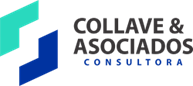 C & A CONSULTORA S.A.C.