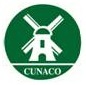 Trabajo en MOLINOS CUNACO S.A.