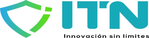 Itn consultoria spa