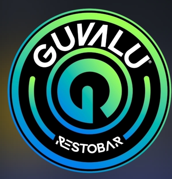 Guvalu Restobar