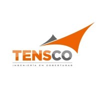 Trabajo en Tensco