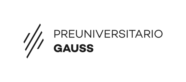 Trabajo en Preuniversitario Gauss