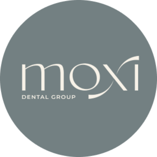 Moxi Dental Group