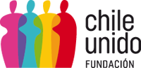 Trabajo en Fundación Chile Unido