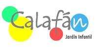 Trabajo en Jardín Infantil Calafán