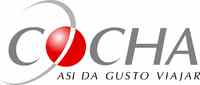 Trabajo en Turismo Cocha S.A.