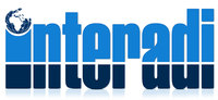 Trabajo en INTERADI LTDA