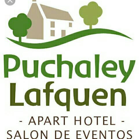 PUCHALEY LAFQUEN