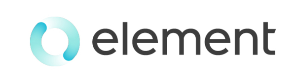 Element Fleet Management