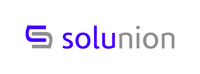Trabajo en SOLUNION CHILE SEGUROS DE CRÉDITO S.A.