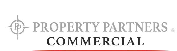 Property Partners Comercial
