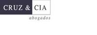Trabajo en CRUZ Y CIA ABOGADOS SA