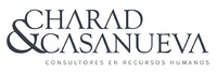 Trabajo en Charad&Casanueva Consultores